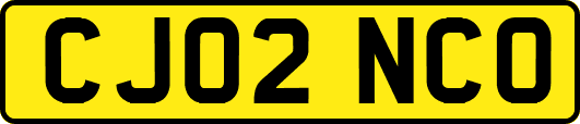 CJ02NCO