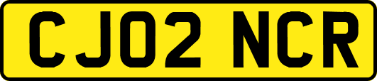 CJ02NCR