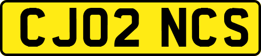 CJ02NCS