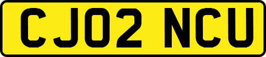 CJ02NCU