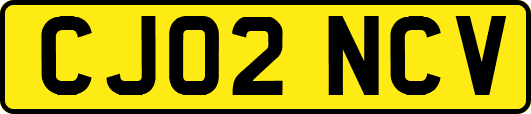 CJ02NCV