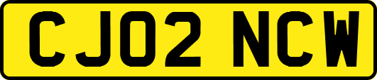 CJ02NCW