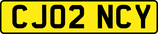 CJ02NCY