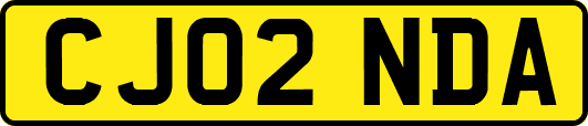 CJ02NDA