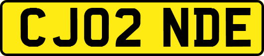CJ02NDE