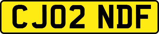 CJ02NDF