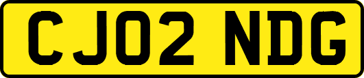 CJ02NDG