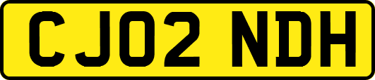CJ02NDH