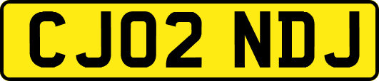 CJ02NDJ