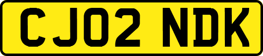 CJ02NDK