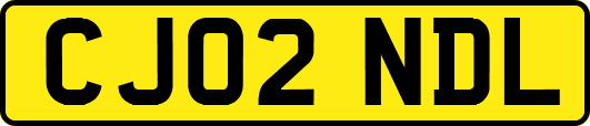 CJ02NDL