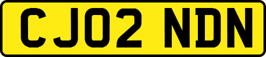 CJ02NDN