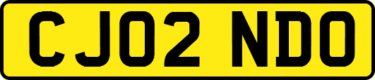 CJ02NDO
