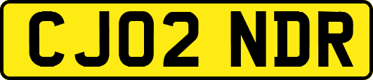 CJ02NDR