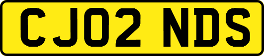 CJ02NDS