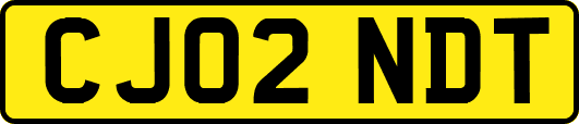 CJ02NDT