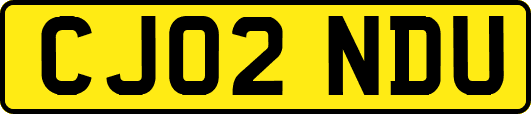 CJ02NDU
