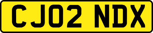 CJ02NDX