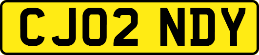CJ02NDY