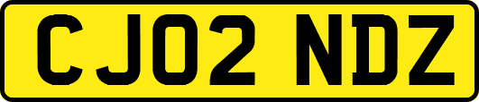 CJ02NDZ