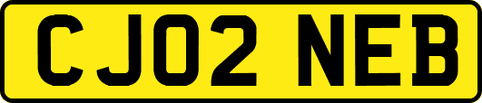 CJ02NEB