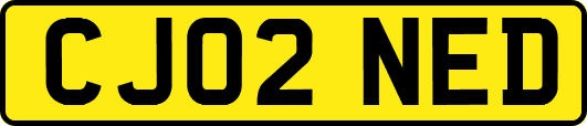CJ02NED