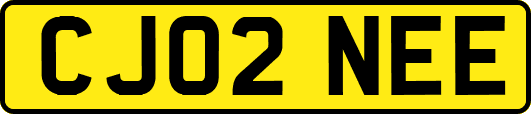 CJ02NEE