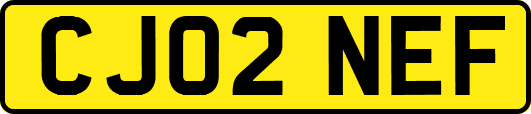 CJ02NEF