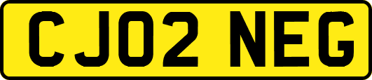 CJ02NEG