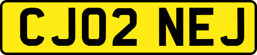 CJ02NEJ