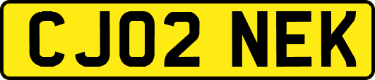 CJ02NEK
