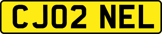 CJ02NEL