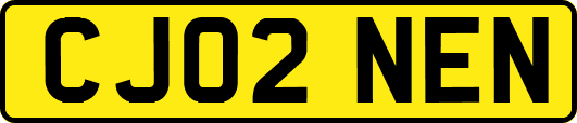 CJ02NEN