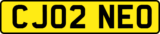 CJ02NEO