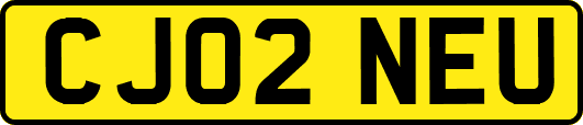 CJ02NEU