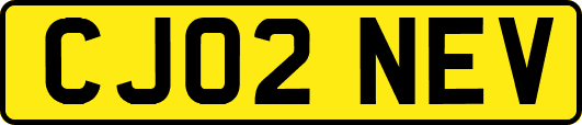CJ02NEV