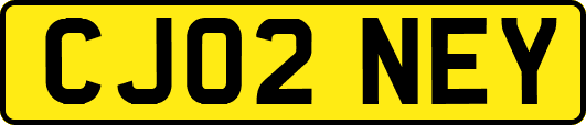 CJ02NEY