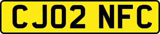 CJ02NFC