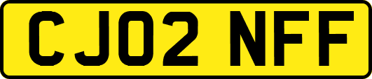 CJ02NFF