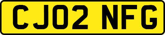 CJ02NFG