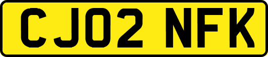 CJ02NFK