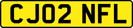 CJ02NFL