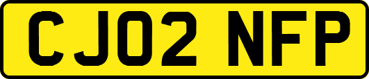 CJ02NFP
