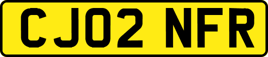 CJ02NFR