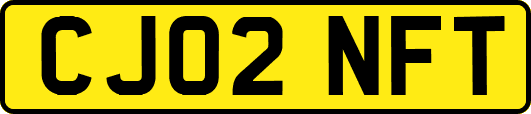 CJ02NFT