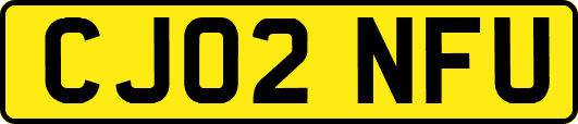 CJ02NFU