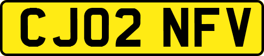CJ02NFV