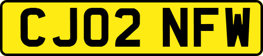 CJ02NFW