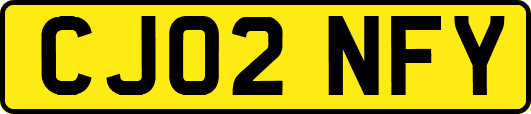 CJ02NFY