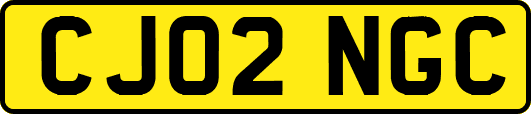 CJ02NGC